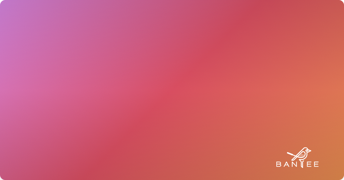 Winter at Bantee: Web, AI, and a Whole Lot More