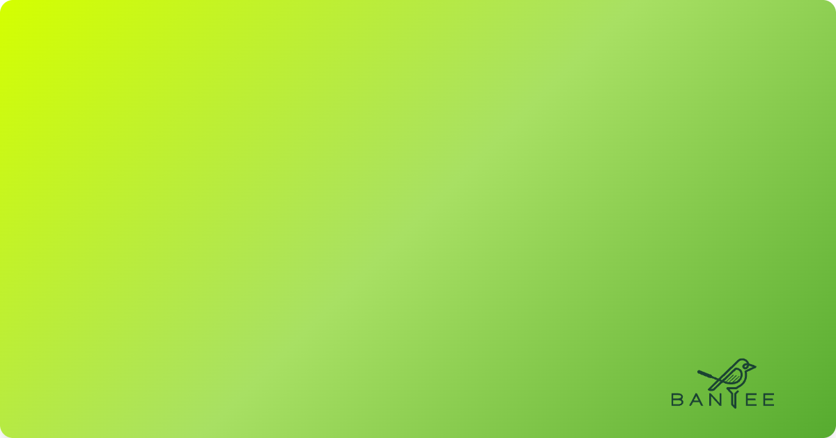 The Top 5 Golf Destinations for Group Trips in 2025