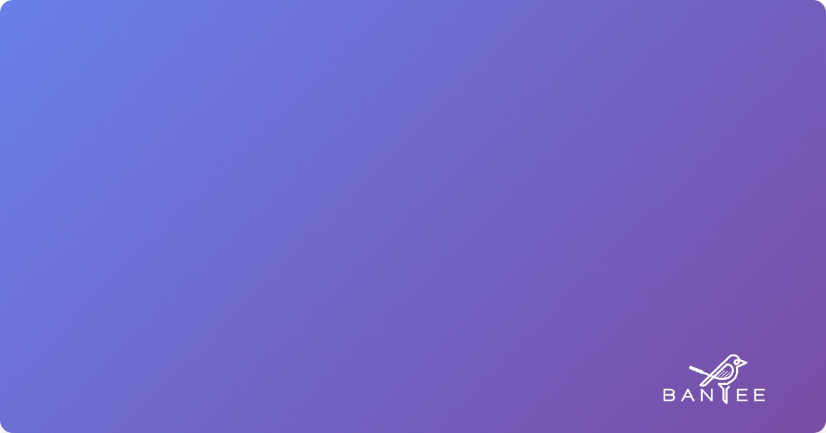 Introducing Bantee's Newest Features: Your AI Golf Caddie is Here