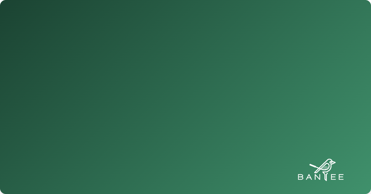 The Best Putters of 2025: A Complete Buying Guide